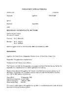 0fb1f4e1-4bd9-459a-b043-a61025fa1512 front page preview
                  