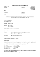 1558f357-1263-4f1a-885a-5065bc619d5c front page preview
                  