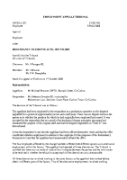 1595e45d-5b86-4901-b441-82dcce1aaa5f front page preview
                  