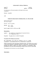 23f61187-d93e-4068-8f5b-87c1794cb580 front page preview
                  