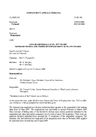 35515823-07a6-453e-aed9-c177ec708c02 front page preview
                  