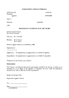 3a6bdbc0-61c6-441b-b488-015bdd31bcf0 front page preview
                  
