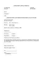 4d2b47d9-ee56-4165-a8b8-f4be0054210c front page preview
                  