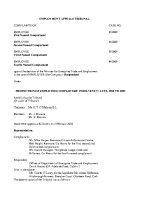 4d80be2f-d195-4143-8658-ccd971f4744f front page preview
                  