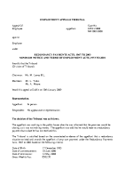 53ccd952-2788-4c74-8f64-2ccf19ec515f front page preview
                  