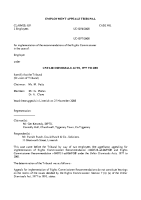 5ac2477a-9cd4-469a-9f3b-a6cec3a4ee12 front page preview
                  