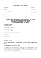 5c29e7d1-3918-4632-90a6-61adb116bc75 front page preview
                  