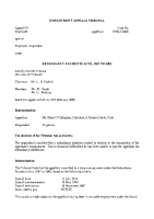 5d53114a-b378-4ff6-90ae-2f7be04a9de1 front page preview
                  