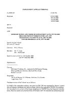 60e8686c-06a4-4a21-a0c3-0ce8b3ab9c36 front page preview
                  