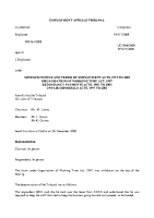6160d94a-c900-424c-8160-5ff443a9773d front page preview
                  