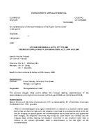686bd95b-9099-4caf-a61d-3a4a8275a886 front page preview
                  