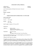 6cde8d08-572d-4d19-8219-aed7ed395bac front page preview
                  