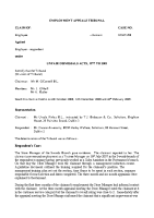 6e3e51ca-add5-4fc5-9321-0f5bdd7df7b3 front page preview
                  