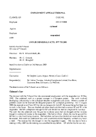 700c771e-a182-4cfa-a611-3d884535cae7 front page preview
                  