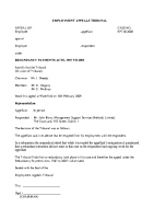 75b7ea71-3b7b-4ea5-a875-ed46d7c4413c front page preview
                  