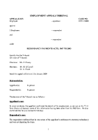 77248b0b-fe26-485e-bc94-0e0eb37c0fce front page preview
                  