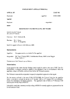 79f37dca-9f0d-4755-8f3c-7a80f9463f44 front page preview
                  