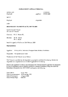 8083d430-2870-4ba1-9211-5e5dab48f559 front page preview
                  