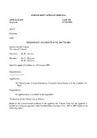 8691a737-f62c-4d94-8ef6-3b5c51660365 front page preview
                  