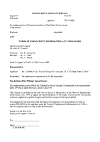 87927089-9cb5-4fad-8304-6962dbe114f4 front page preview
                  