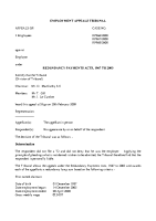 931013e6-26d1-41ce-ab7e-add15bb330d4 front page preview
                  