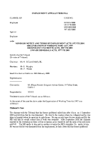 969ba196-32e6-4062-b00a-a7238a2c64d8 front page preview
                  