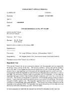 9ef1b0ab-63d1-4ec1-8370-680582e0649d front page preview
                  