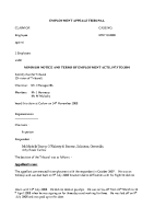 b807bf8b-be2c-4197-84c8-1b990aa7620d front page preview
                  