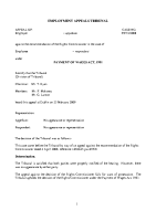 bd1bc227-69c4-4fc3-ad5c-8b29b37d3cca front page preview
                  