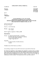 befe3c87-3298-4530-aca6-7d6744f8ef7a front page preview
                  