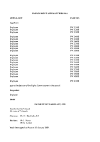 c9a1da19-7080-4491-af83-b95901cfe87e front page preview
                  