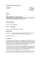 ca409a52-ca9f-4324-8786-2a314c814552 front page preview
                  