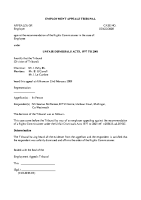 d6550620-5a56-4835-8262-ef4bf42a5541 front page preview
                  