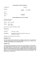 da21c258-7fbf-4e92-98ef-d2ee16539488 front page preview
                  