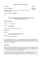 db12eb0c-f3db-4850-bad6-ad3dfc438b6e front page preview
                  