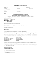 e15257fd-0f04-4724-b701-5150e4a7812b front page preview
                  