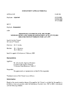 e25eefb2-1192-4167-9950-bc8abeaded91 front page preview
                  