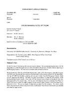 f02569fe-d0f1-49af-8ab5-6b9165faf315 front page preview
                  