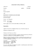 f2044161-30e7-4931-94ce-ecdad987f1d5 front page preview
                  