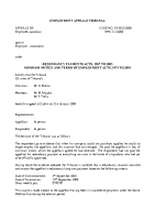 f8769c92-e5cc-41bb-a386-f70a1ea626c9 front page preview
                  