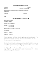 fe94289a-833b-4485-8d5e-e554ede8a3b2 front page preview
                  