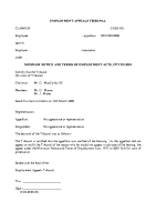 01cf3627-5a92-45b7-9c28-e6ea9ef53d68 front page preview
                  