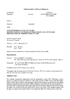 02a36134-b8f6-4d2f-928c-fd945bb5a3bc front page preview
                  