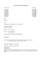 0b9a067c-7868-465d-b9fb-6fc9fdbdfdc0 front page preview
                  