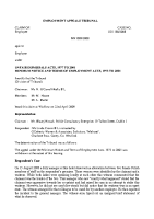 0d401a18-583e-4499-a629-e84fdcdd378d front page preview
                  
