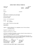 0ec25044-b0f4-4f5c-9c22-c39c52c57304 front page preview
                  