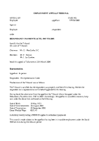 1745ca9d-6d81-4f25-9150-2cf17f35dad0 front page preview
                  
