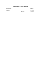 1bcb9f79-2715-4109-a966-212768f7140d front page preview
                  