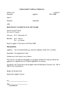 1c59dfd8-360b-47b1-a036-efc559b6f074 front page preview
                  
