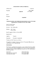 1de0f3dd-c668-470b-9b58-9b1cb985ee9f front page preview
                  